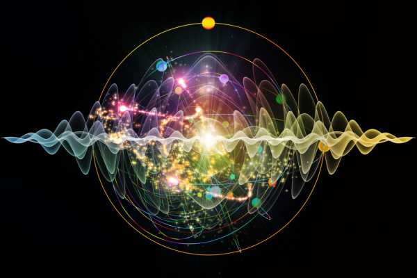 O Fascinante Mundo do Computador Quântico