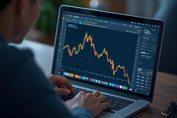 Empréstimo Barato: Compare Juros do Consignado e Crédito com Garantia