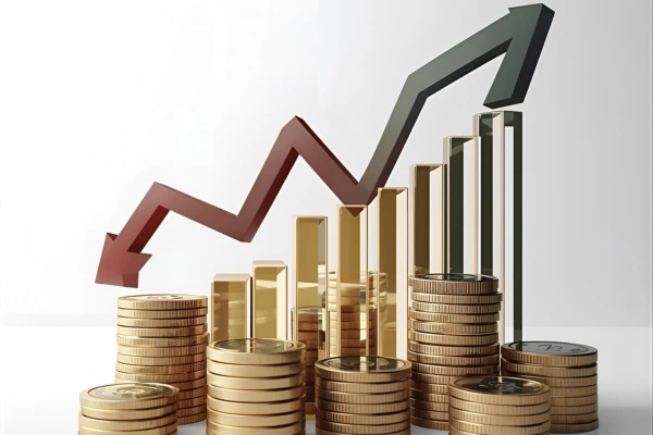 Sua Dívida é Cara? Troque por um Empréstimo com Juros 10x Menores