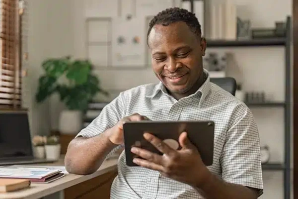 Cadastro Único 2026: como declarar renda sem erros