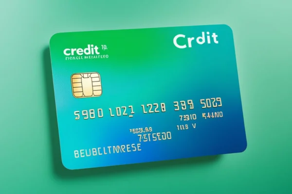 Extrato do Cartão de Crédito Data