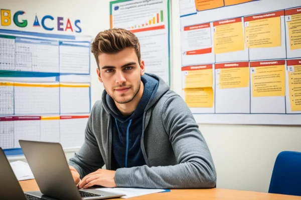 Data de Pagamento das Becas Progresar na Argentina